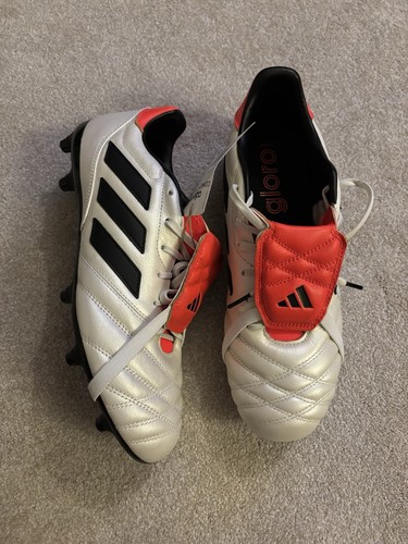 Adidas copa gloro football - copa,