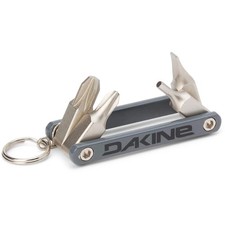 Dakine Fidget Snowboard/Ski Tool
