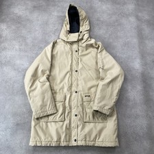 Schott N.Y.C. Parka Jacket