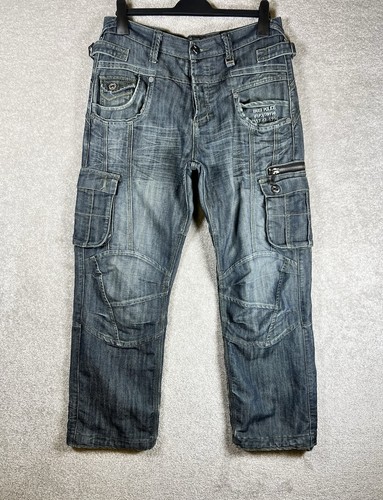 883 police w32 - 883,