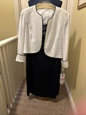 Condici Mother of The Bride 2