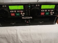 Unmarked CDN32SE Proffessional