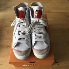 Nike Blazer Mid 77 Jumbo