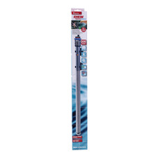 EHEIM THERMOCONTROL HEATER