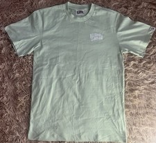 Brand New Billionaire Boys