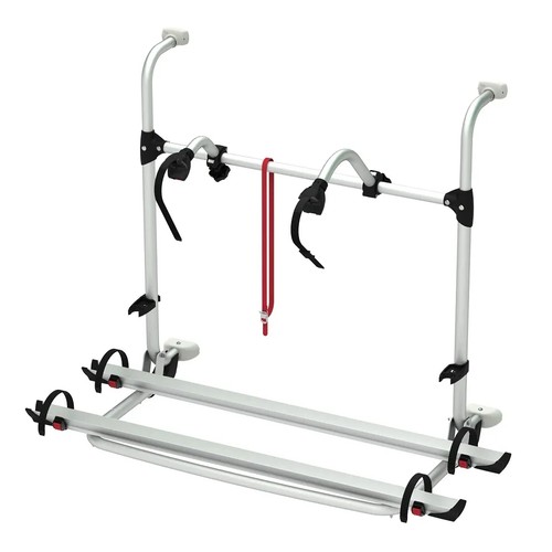 Fiamma motorhome carry bike - motorhome, carry-bike