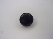 10 x Quality Leather Look