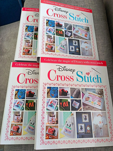 Hachette disney cross - hachette,