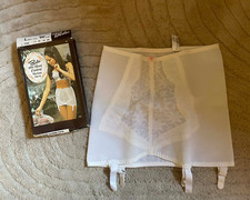 Vintage Berlie Gay Slant