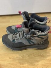 Merrell Siren 4 GTX Women’s