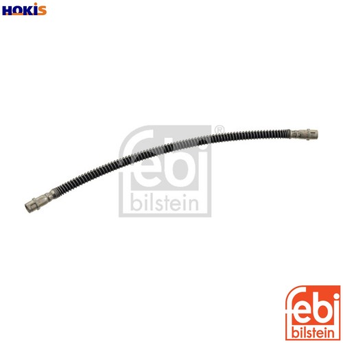 Brake hose 30378 for - hose,