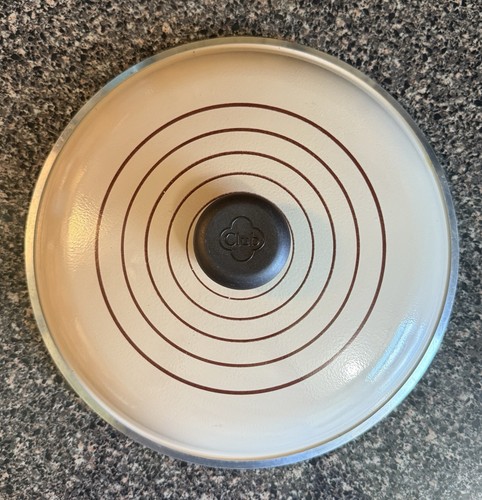 Vintage club aluminum cookware - vintage,