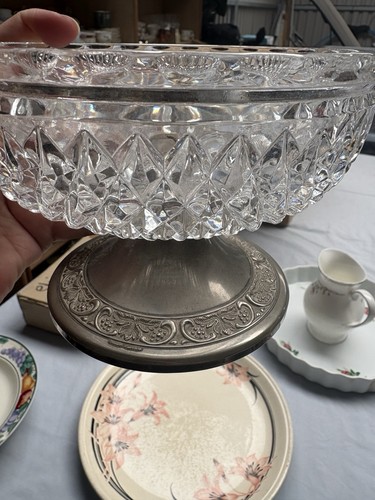 Grenadier england silver - england,