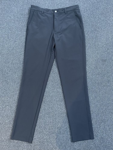 Footjoy men lightweight - footjoy,