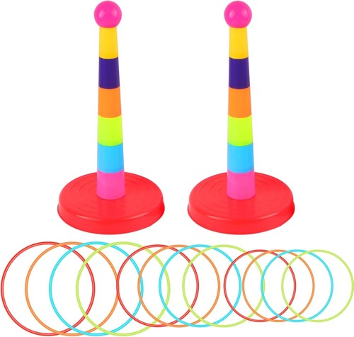Lekabee ring toss - lekabee, for