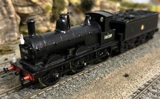 Kit-Built (Keyser) Ex-Midland