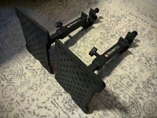 Gator Frameworks Clamp-On