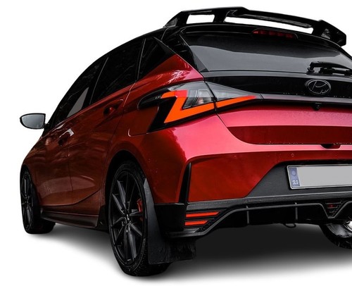 Rallyflapz mud flaps full - flaps,