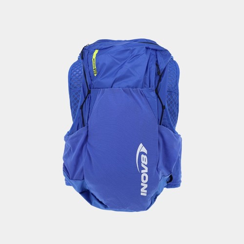 Inov8 racepac running - inov8, 20