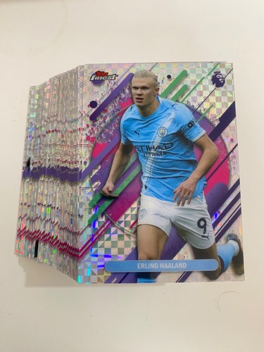 2026 topps finest premier - finest,