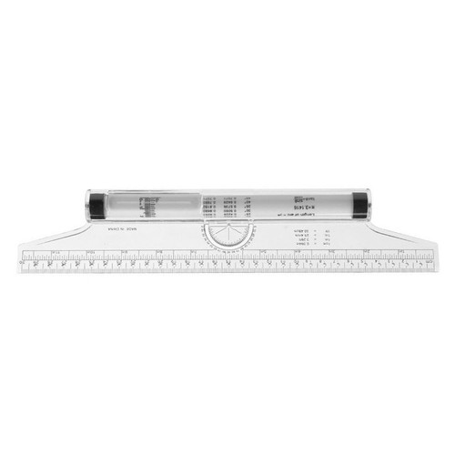 Multi purpose rolling - multi-purpose,