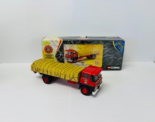 Corgi 28901 guy warrior - guy,