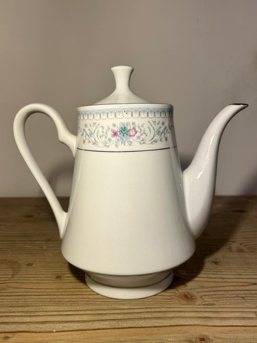 Vintage crown ming harmony - ming,