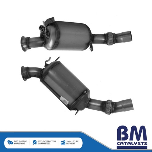 Fits bmw series 2 0 - series, d
