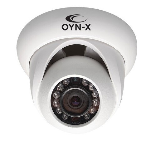 3mp 1080p 6mm - 3.6mm, hd