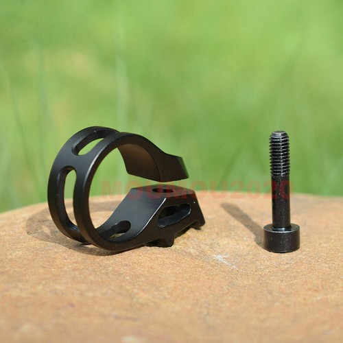 Sram x0 xx1 x01 - gx, x7