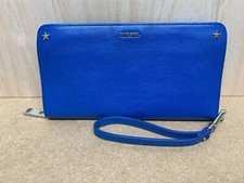 Leather Diesel