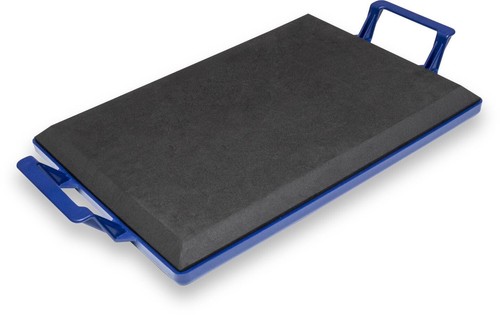 Marshalltown kb451 qlt kneeler - marshalltown,