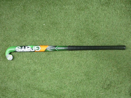 Grays gx4000 save hockey - grays,