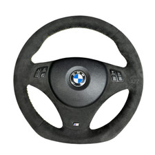 BMW E90 E91 E92 E93 E81 E82