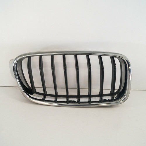 Bmw front bumper sport - bmw, 3