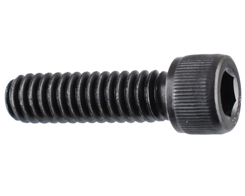 Tippmann cyclone feeder - cyclone,