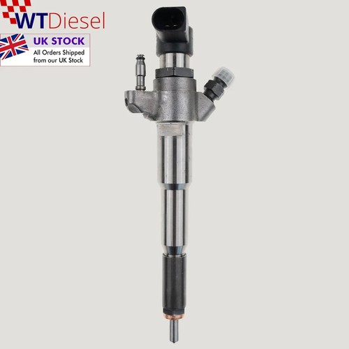 Opel renault nissan injector - opel,
