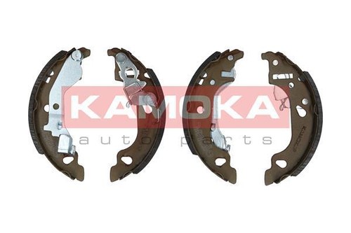 Jq202022 kamoka brake shoe - kamoka,