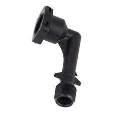 Karcher high pressure outlet - pressure,