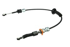 Shift cable automatic
