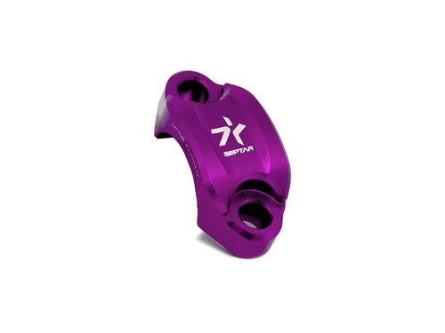 Universal handlebar bracelet - handlebar,