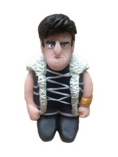 Only Fool and Horses -