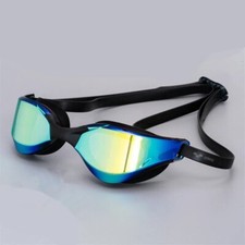 2025 Summer ARENA Swim Goggles
