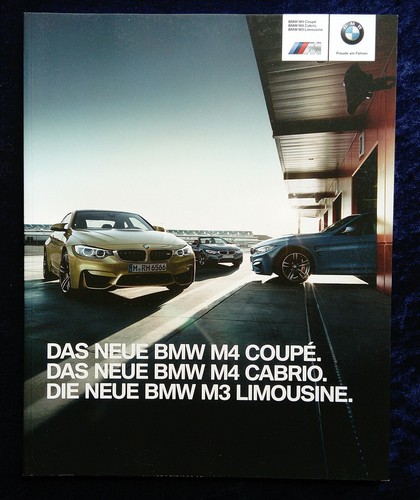 Bmw coupe m4 convertible - coupe,,