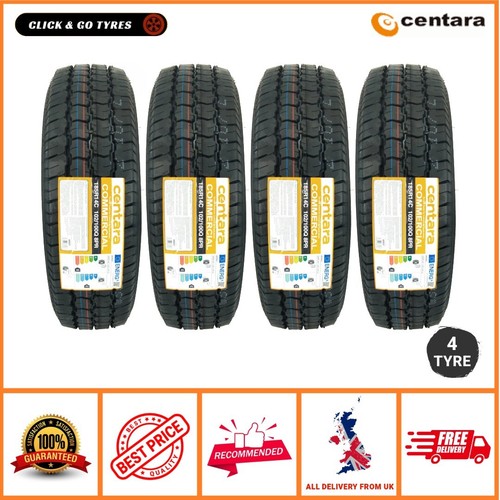 185r14c centara joyroad - x,