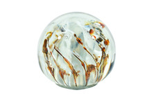 Studio HARRIS Isle of Wight