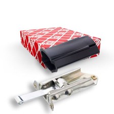 FEBI BILSTEIN 19689 Door Check