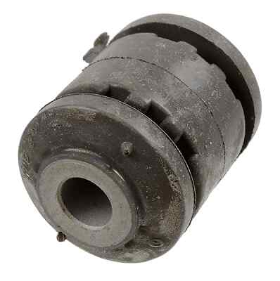 New control arm trailing - control,