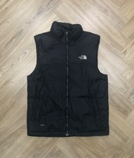 The North Face 700 Full Zip