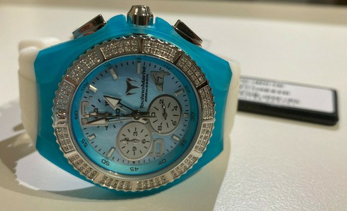 Technomarine cruise 108025 - technomarine,